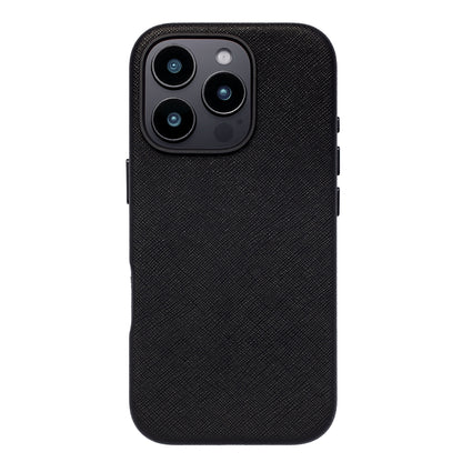 2Way Mag Flip Case (black)