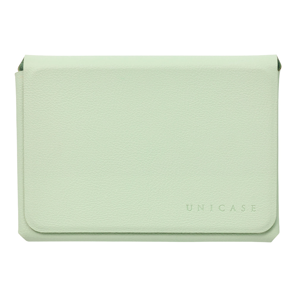 Mag Sleeve Pocket (mint)