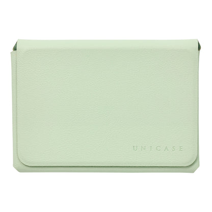 Mag Sleeve Pocket (mint)