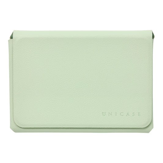 Mag Sleeve Pocket (mint)