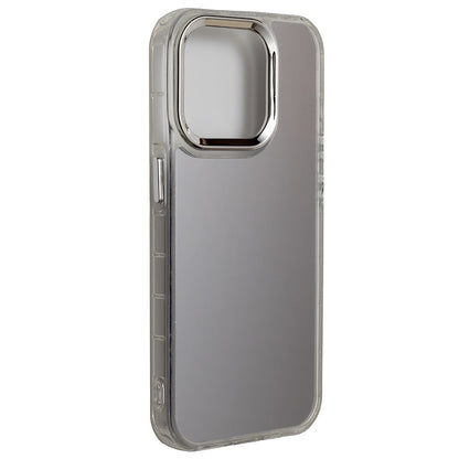 【iPhone15 Pro】ミラーケース