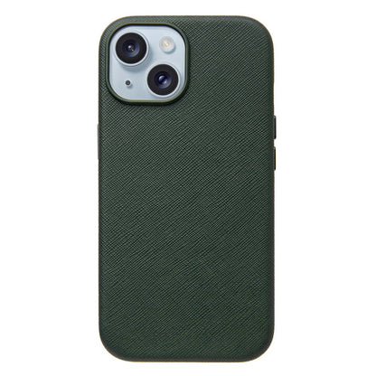 Mag Plain Case (green)