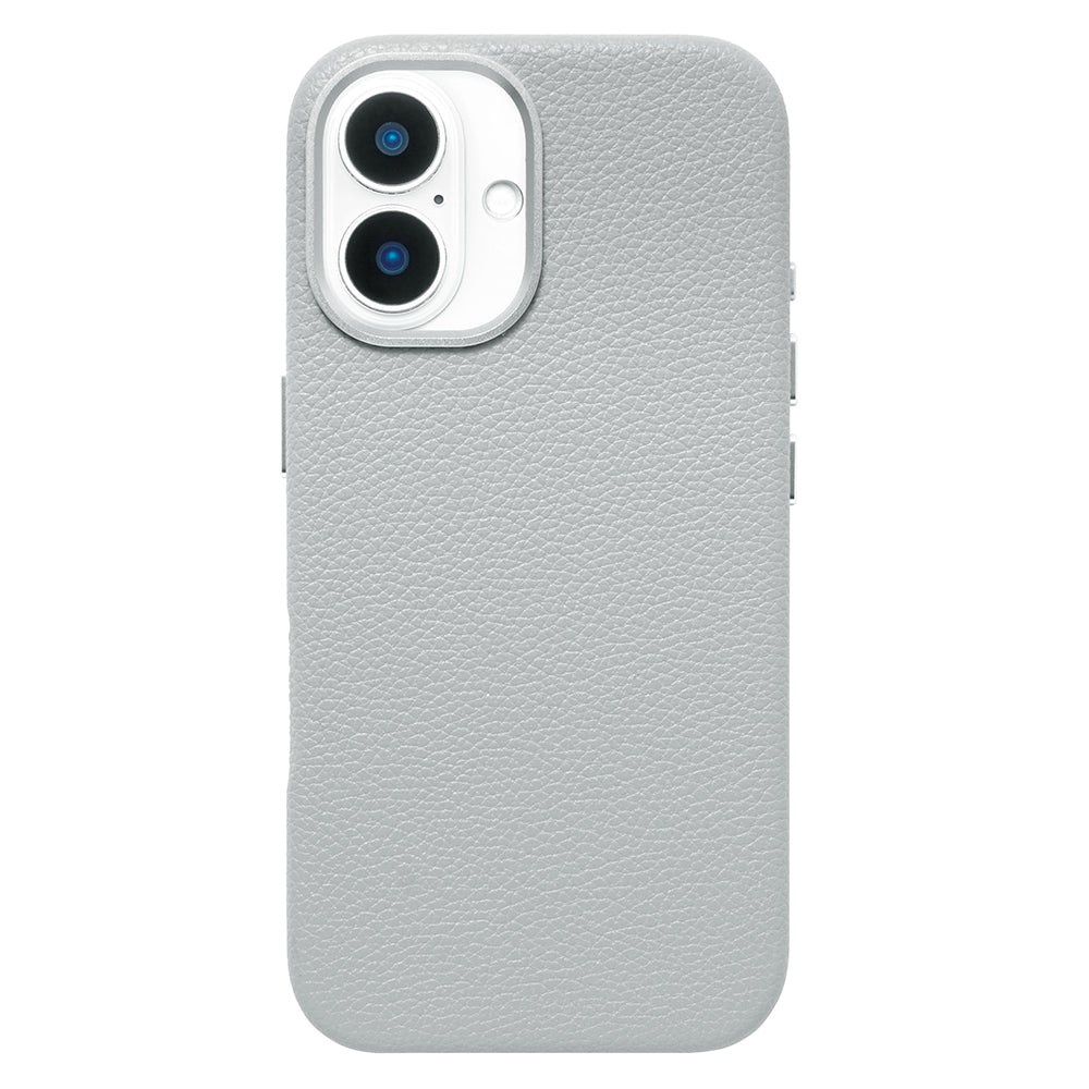 Mag Plain Case (gray)
