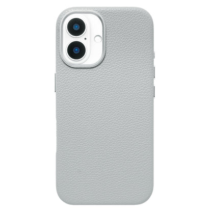 Mag Plain Case (gray)