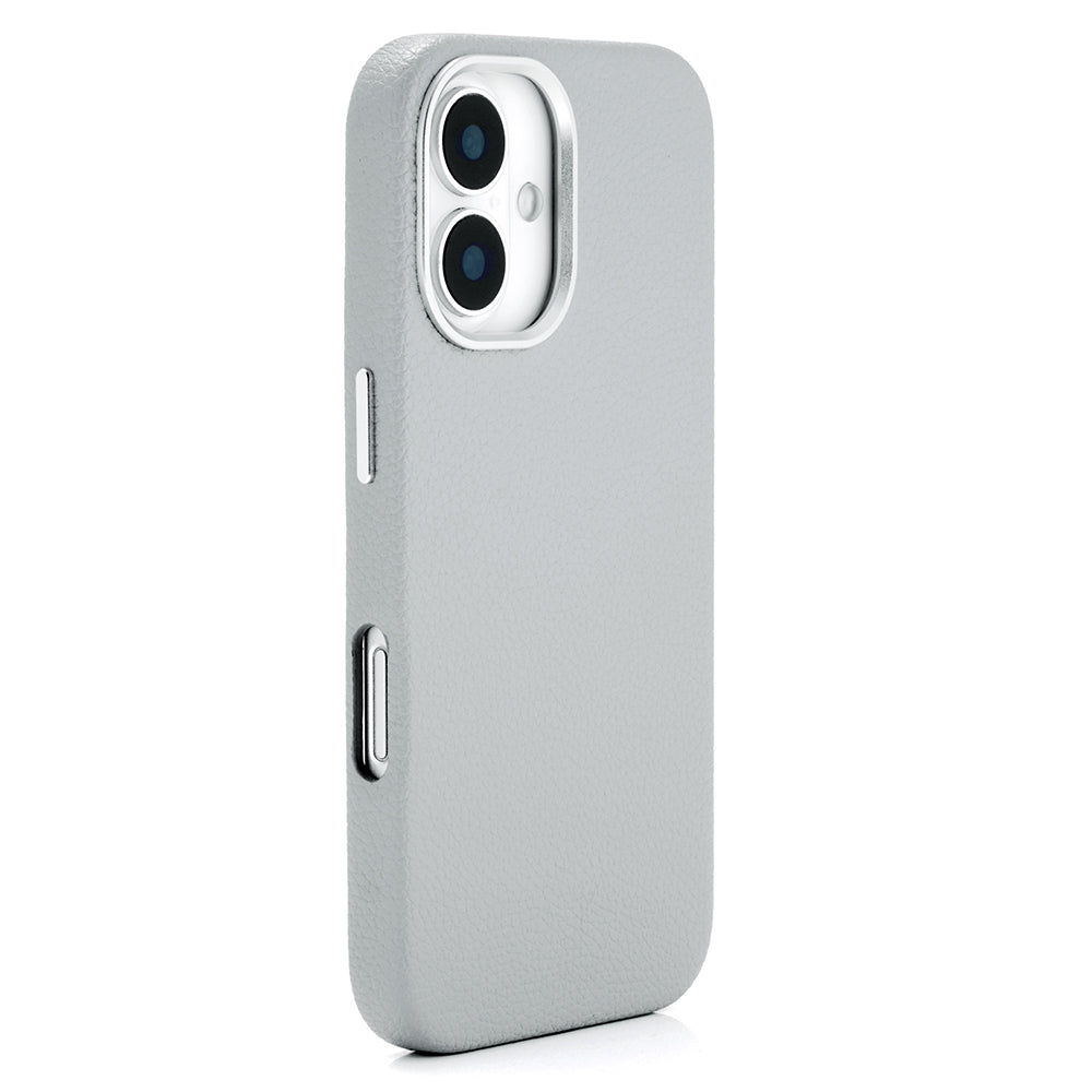 Mag Plain Case (gray)