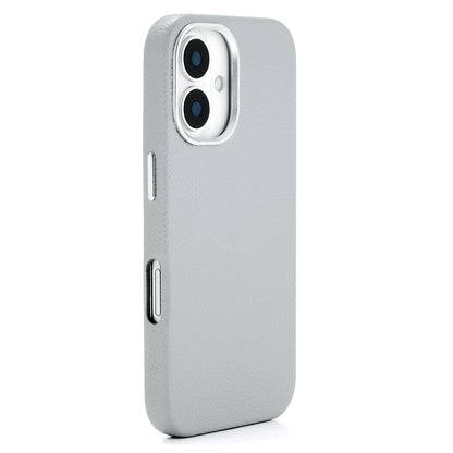 Mag Plain Case (gray)