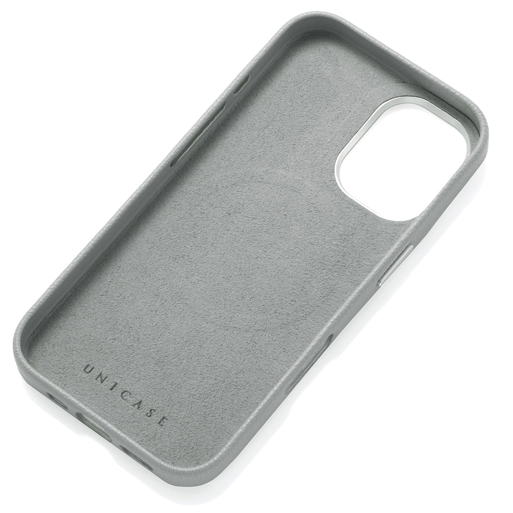 Mag Plain Case (gray)