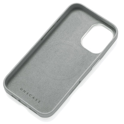 Mag Plain Case (gray)