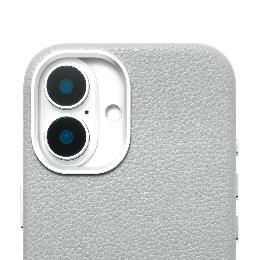 Mag Plain Case (gray)