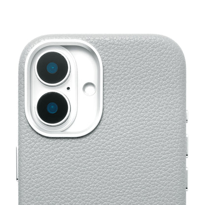 Mag Plain Case (gray)