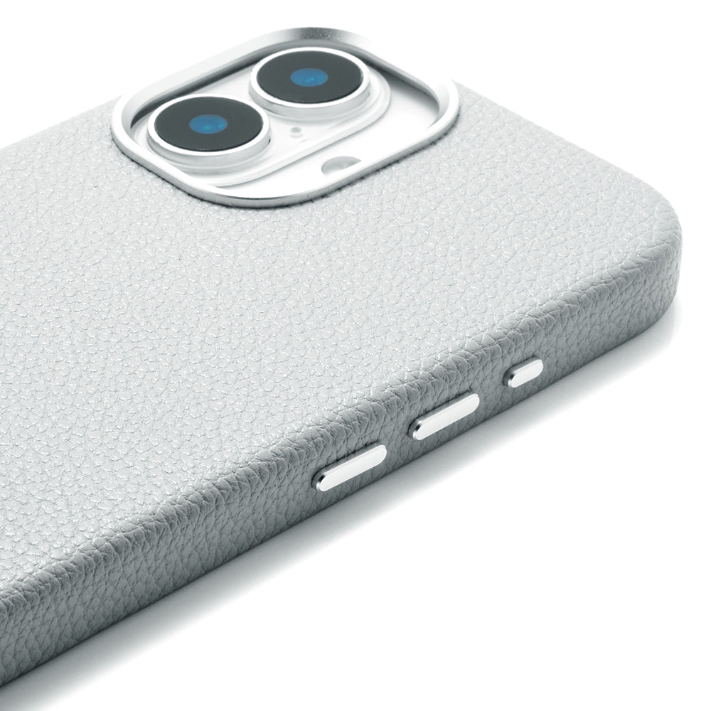 Mag Plain Case (gray)