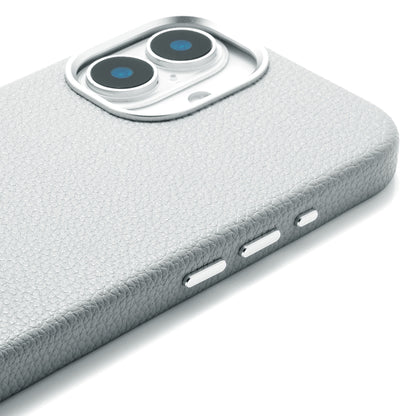 Mag Plain Case (gray)