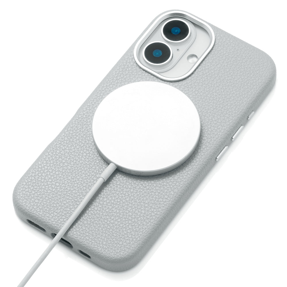 Mag Plain Case (gray)