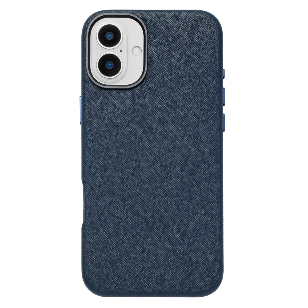 Mag Plain Case (navy)