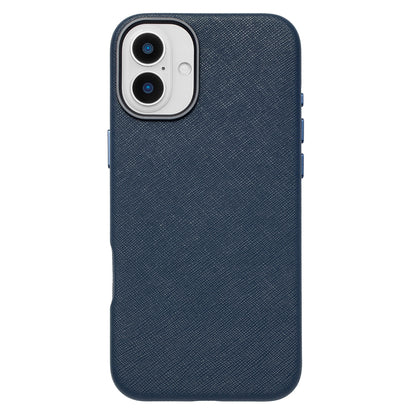 Mag Plain Case (navy)
