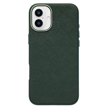 Mag Plain Case (green)