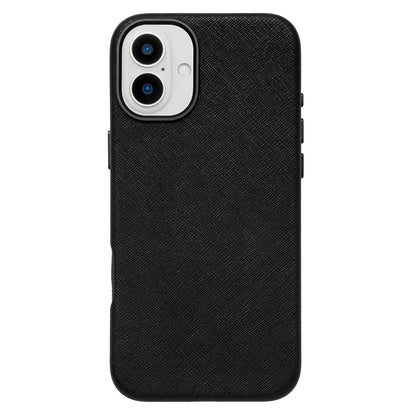 Mag Plain Case (black)