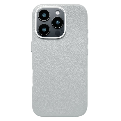Mag Plain Case (gray)