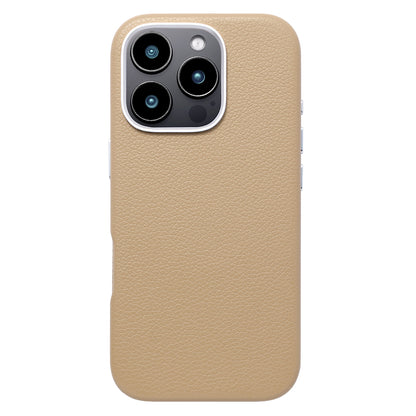 Mag Plain Case (beige)