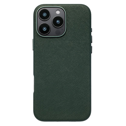 Mag Plain Case (green)