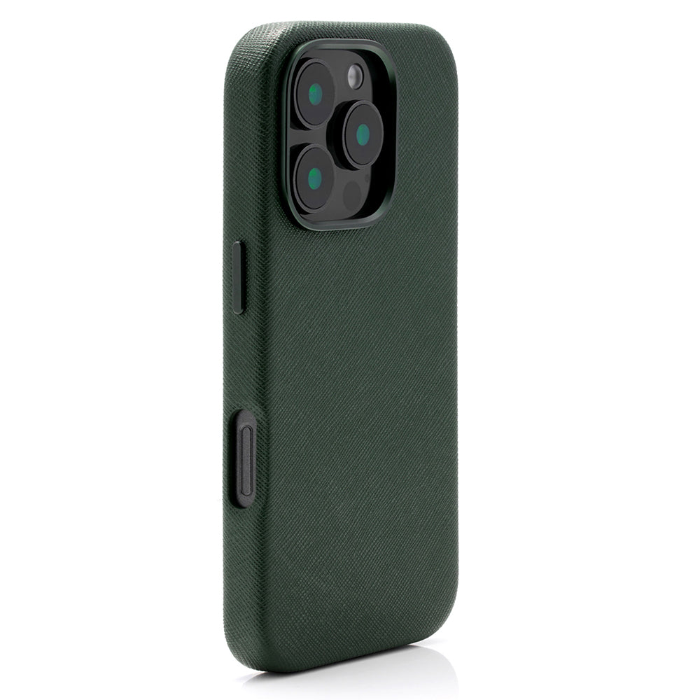 Mag Plain Case (green)