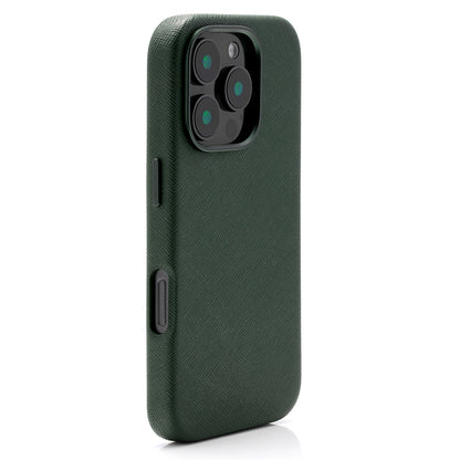 Mag Plain Case (green)