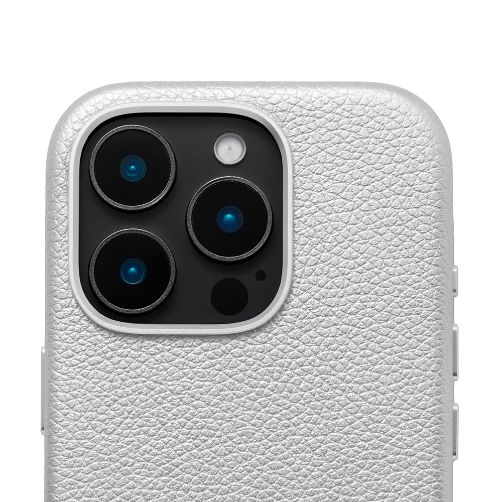 Mag Plain Case (gray)