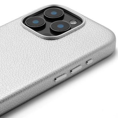 Mag Plain Case (gray)
