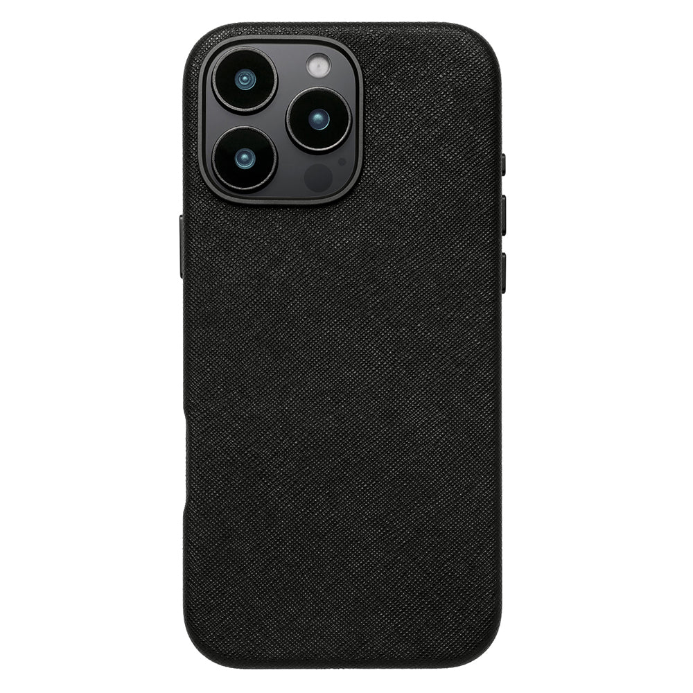 Mag Plain Case (black)
