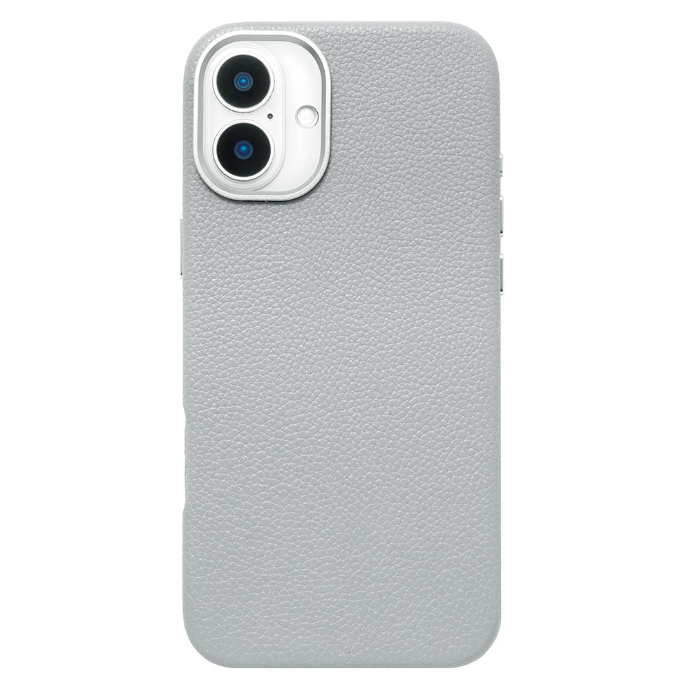 Mag Plain Case (gray)