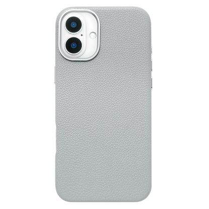 Mag Plain Case (gray)