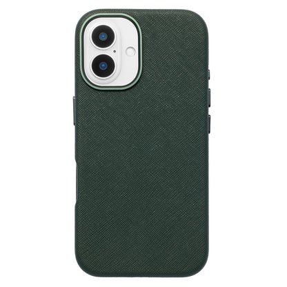 Mag Plain Case (green)