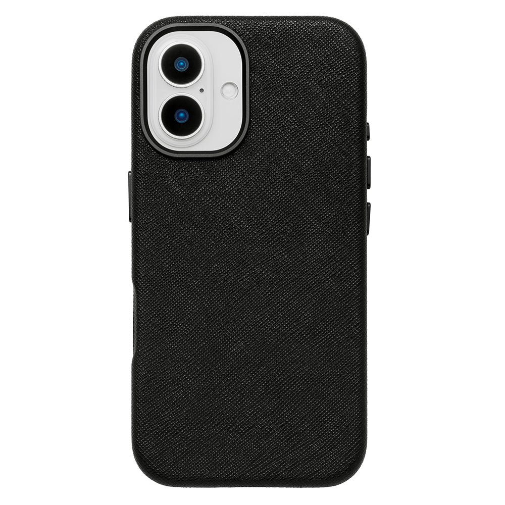 Mag Plain Case (black)