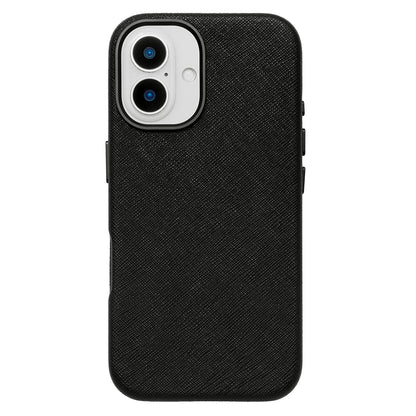Mag Plain Case (black)