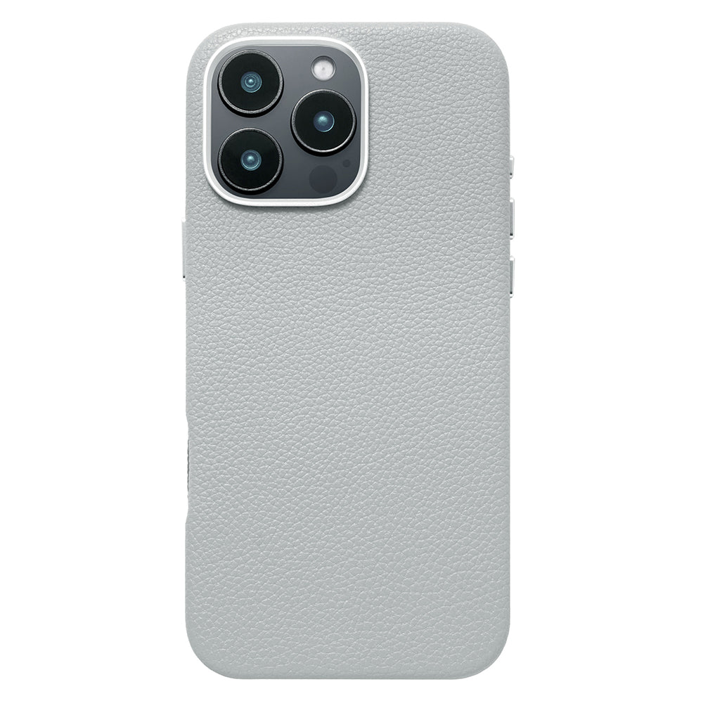 Mag Plain Case (gray)