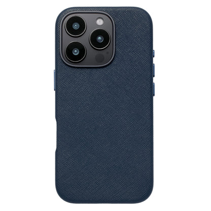 Mag Plain Case (navy)
