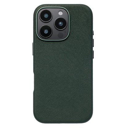 Mag Plain Case (green)