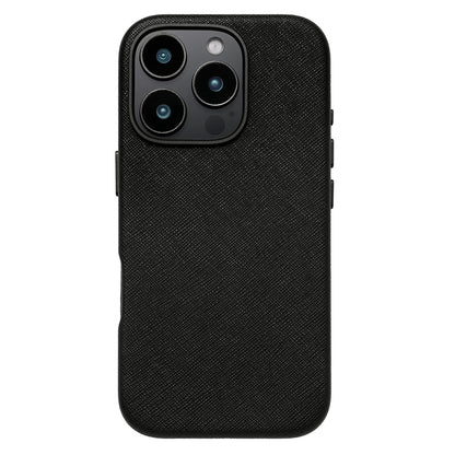 Mag Plain Case (black)