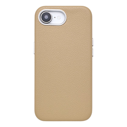 Mag Plain Case (beige)