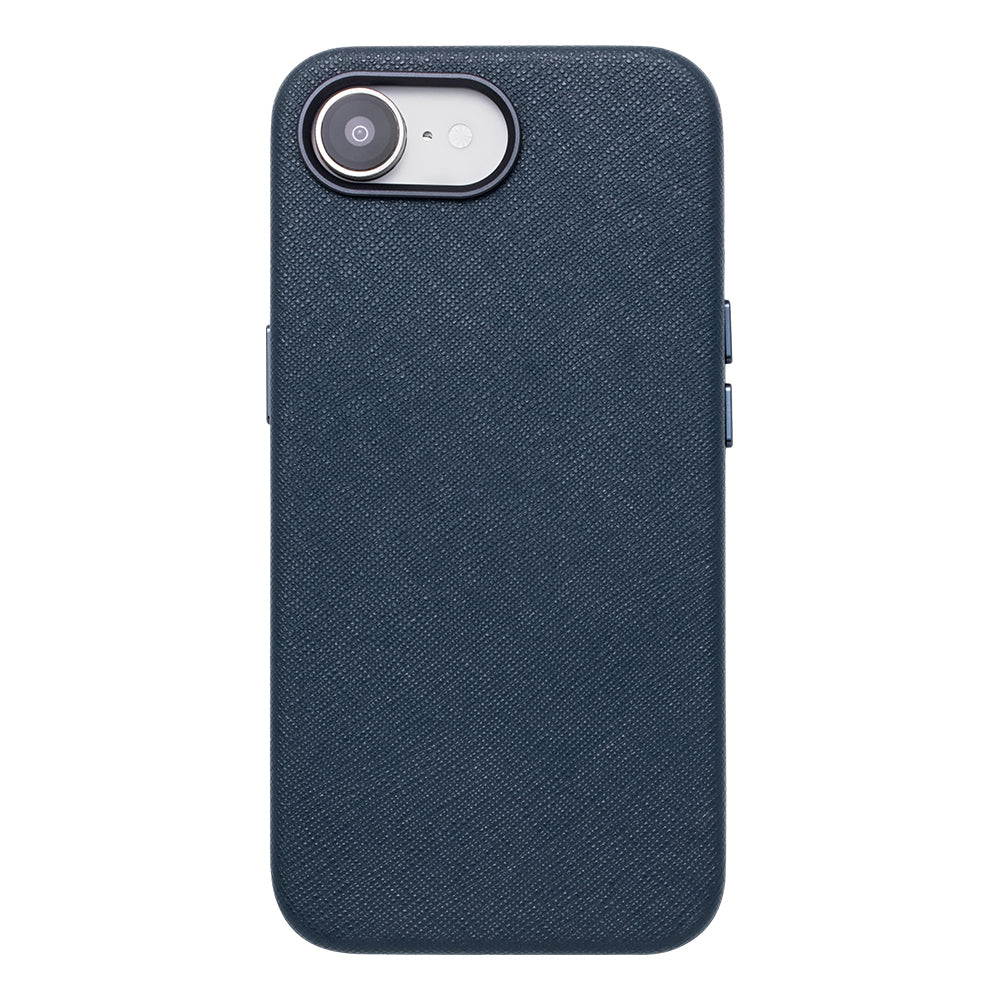 Mag Plain Case (navy)