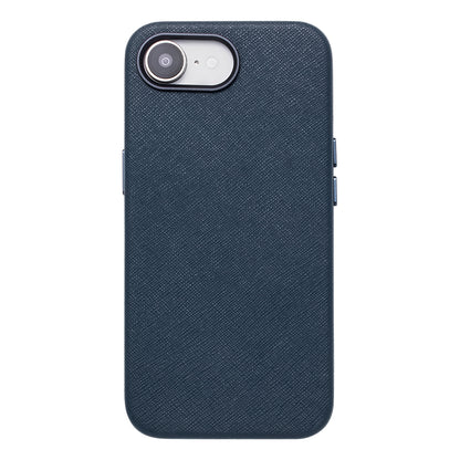 Mag Plain Case (navy)