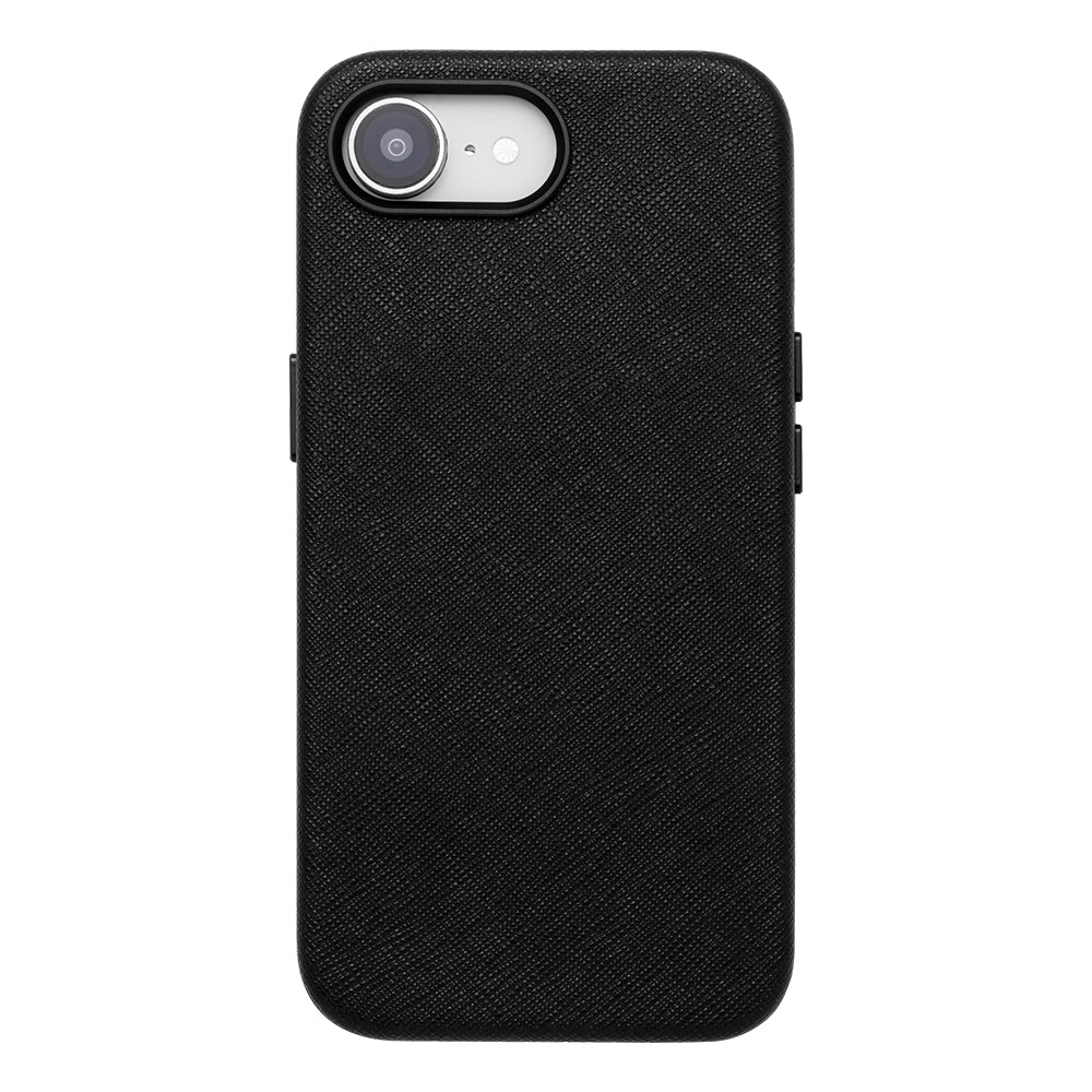 Mag Plain Case (black)