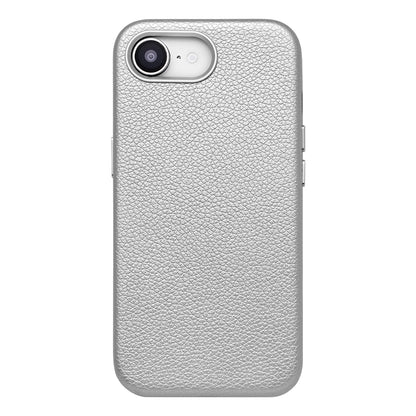 Mag Plain Case (silver)
