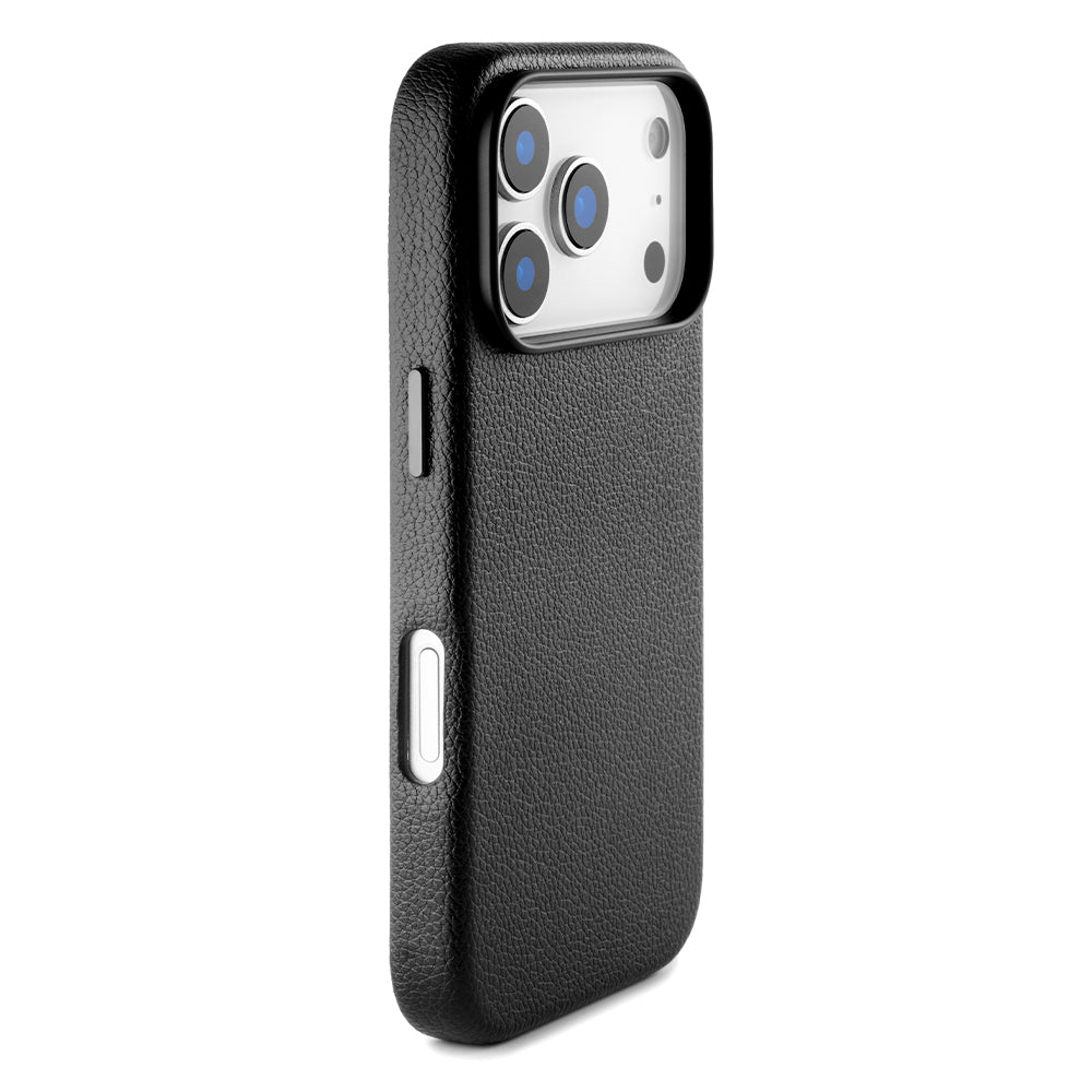 Mag Plain Case (black)
