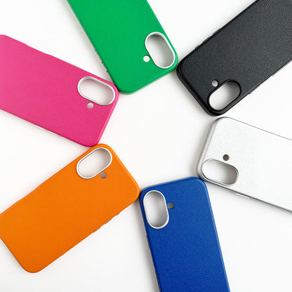Mag Plain Case (orange)