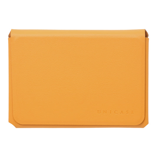 Mag Sleeve Pocket (orange)