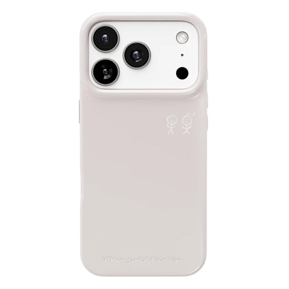 THE SKINNY CASE (OAT MILK)
