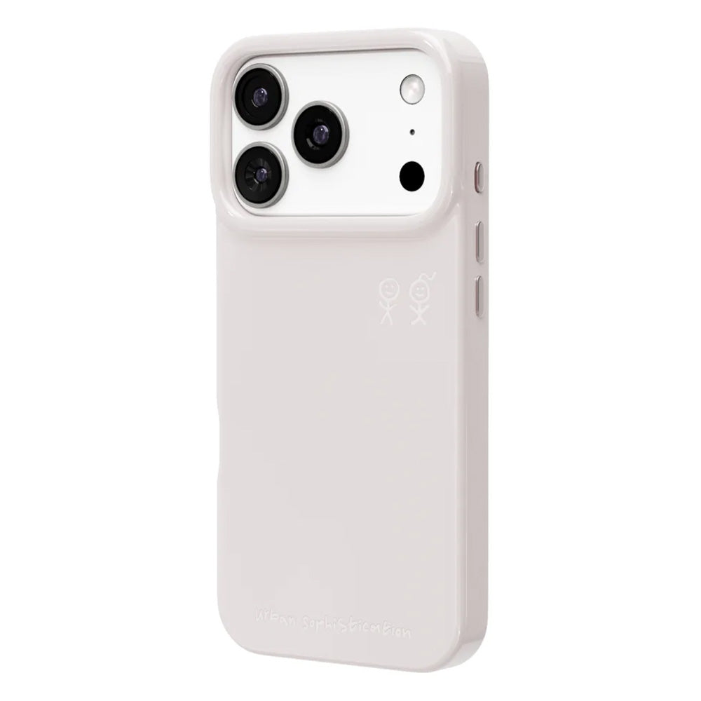 THE SKINNY CASE (OAT MILK)
