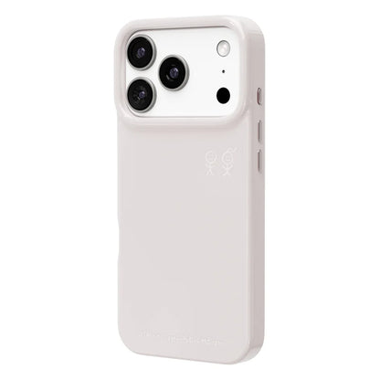 THE SKINNY CASE (OAT MILK)