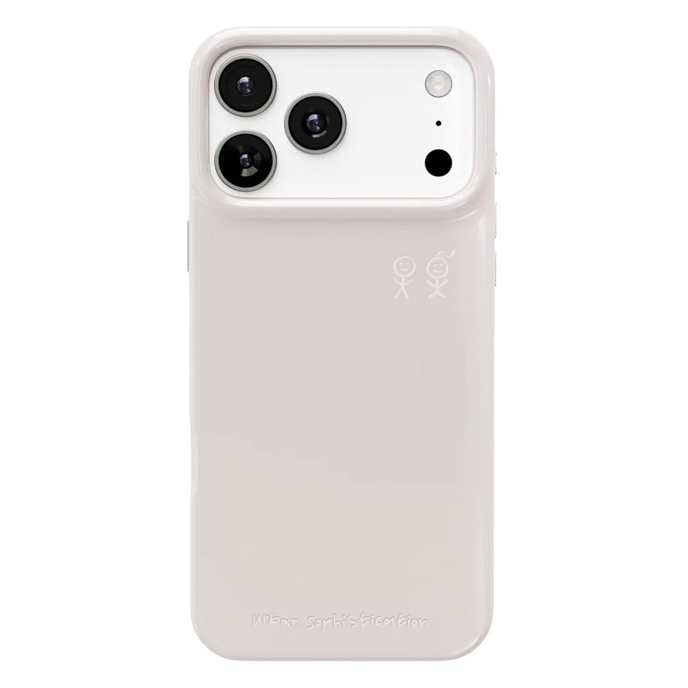THE SKINNY CASE (OAT MILK)